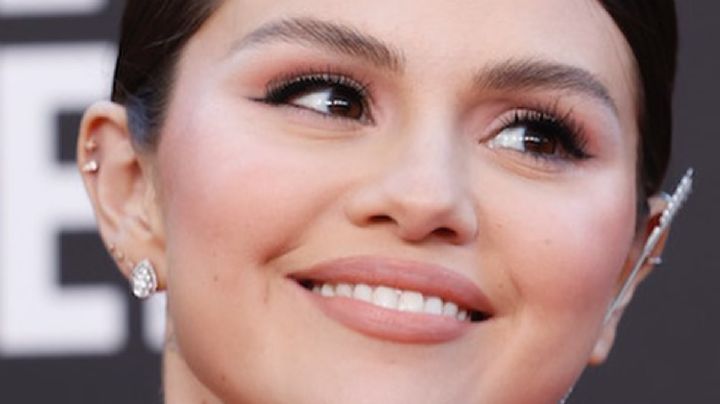 Selena Gómez se sincera sobre su ruptura con Justin Bieber