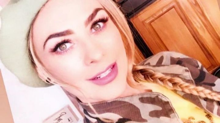 Aracely Arámbula: estas son todas las cirugías estéticas que tiene la ex de Luis Miguel