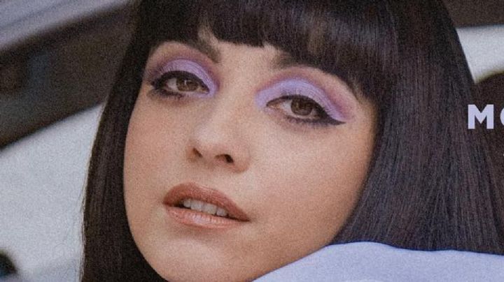 Mon Laferte confesó que se enamoró de un peruano: quién es y que hizo