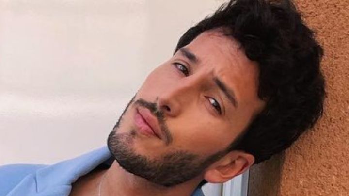 De la música a jurado electoral: así fue la experiencia de Sebastián Yatra en las elecciones de Colombia