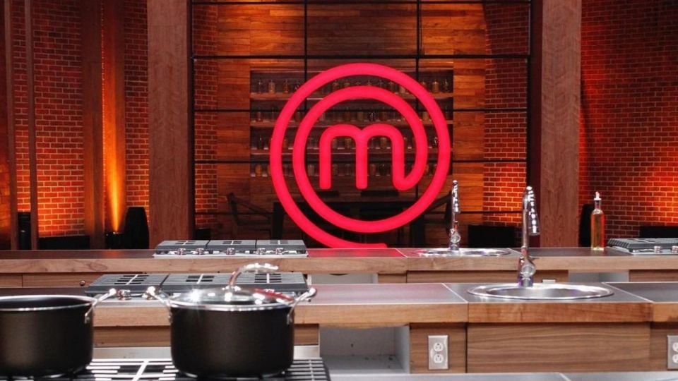 Fuente Instagram @masterchefcelebritymxfans

