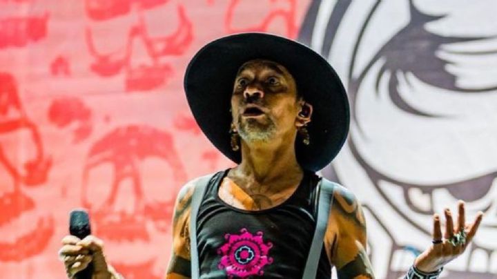 Maldita Vecindad tocará en CDMX: cuándo y dónde será el concierto