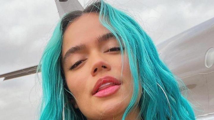 La noticia de Karol G que ilusiona a los fans