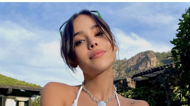 Esta es la popular plataforma en la que invierten Danna Paola, Thalía y Juanpa Zurita
