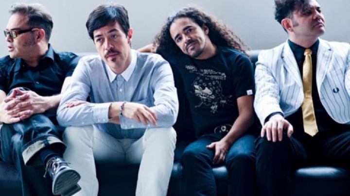 Café Tacvba: este es el verdadero significado de su nombre