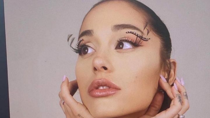 Esta es la millonaria suma que pagó Ariana Grande por la mansión de Cameron Díaz