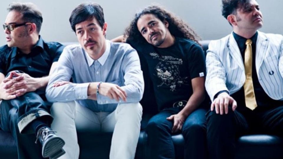 Instagram @cafetacvba