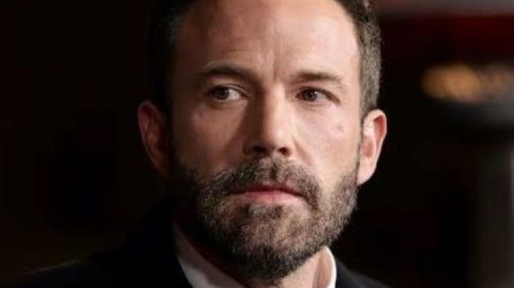 Así está hoy el hijo de Ben Affleck, quien protagonizó un accidente de autos con tan sólo 10 años