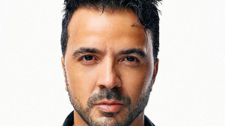Luis Fonsi: esta es la fortuna del cantante