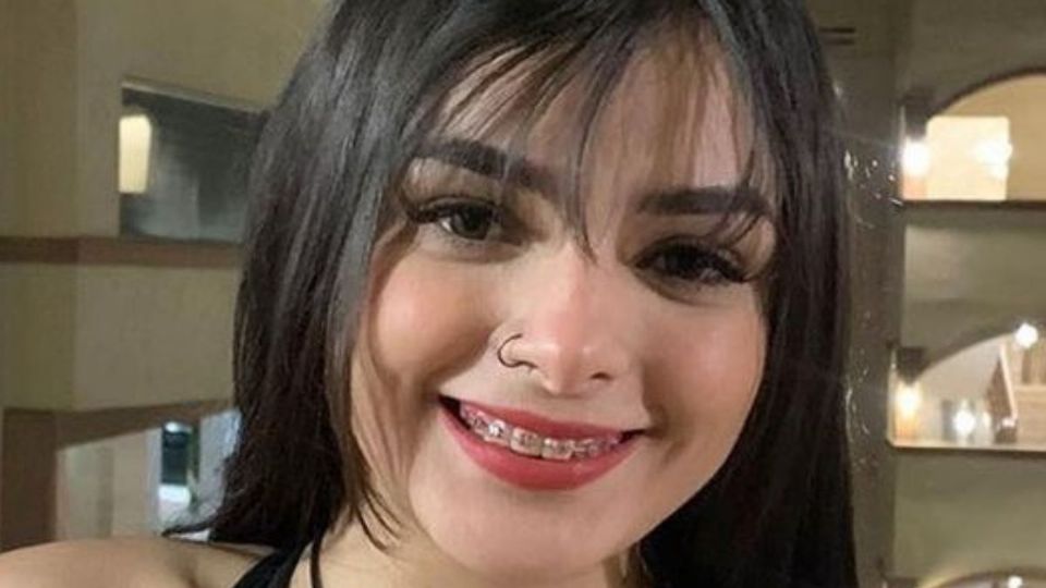 Fuente Instagram @karelyruiz