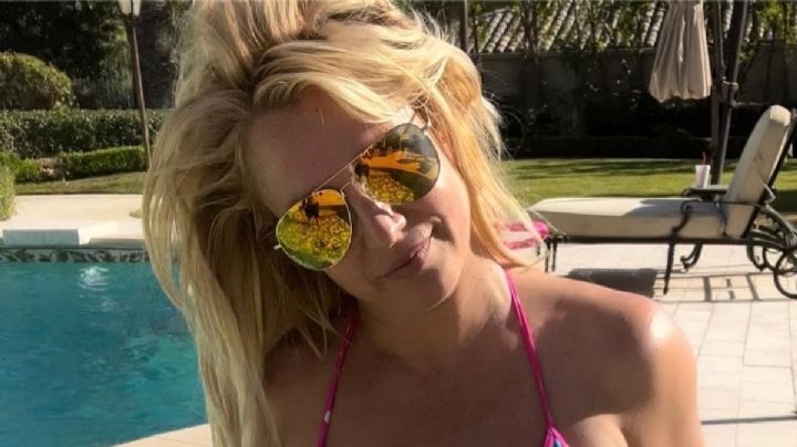 El duro momento que atraviesa el exesposo de Britney Spears