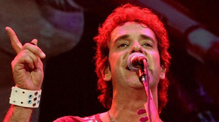 Así suena Lisa, la canción de Gustavo Ceratti en versión sinfónica