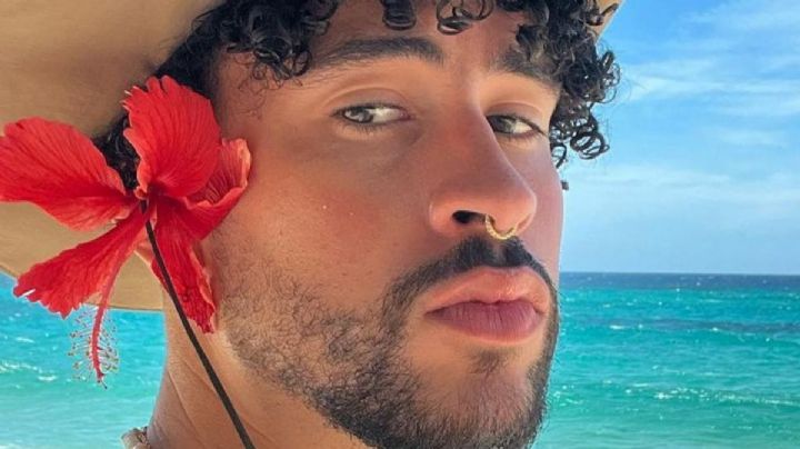 Bad Bunny en México: cuándo y a qué hora será el evento online