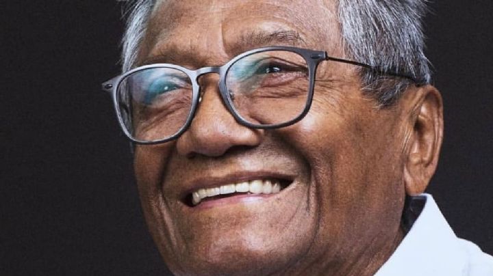 A dos años de su muerte, Armando Manzanero podría regresar a los escenarios