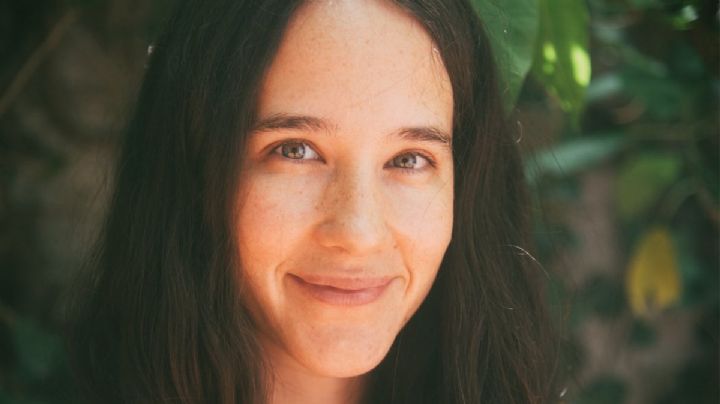 Revelan el delicado estado de salud de Ximena Sariñana