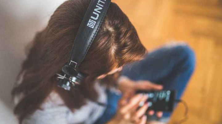 Estas son las 5 canciones más escuchadas en Spotify México