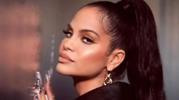 El nuevo emprendimiento de Natti Natasha alejado de la música
