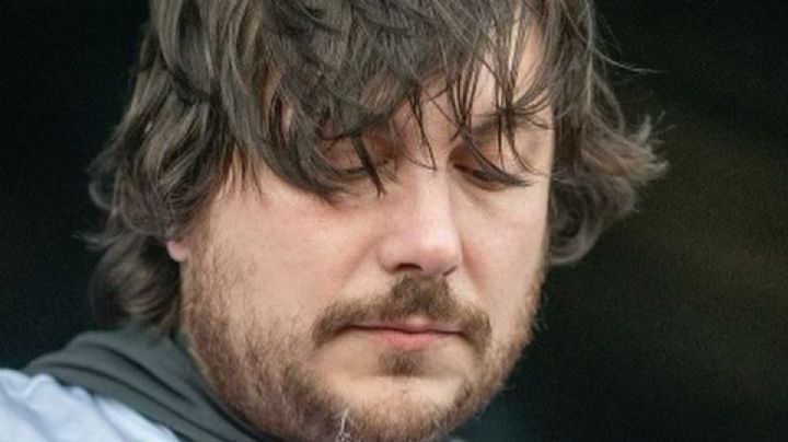 La noticia de My Chemical Romance que alegró a los fans de México