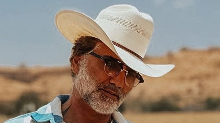 La dura denuncia que recibió Alejandro Fernández