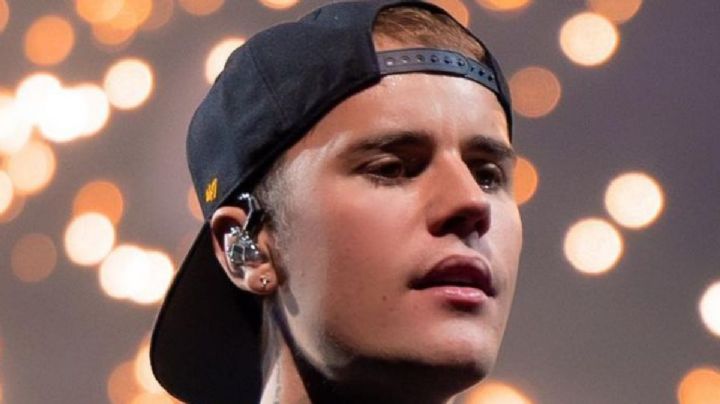 El delicado estado de salud de Justin Bieber