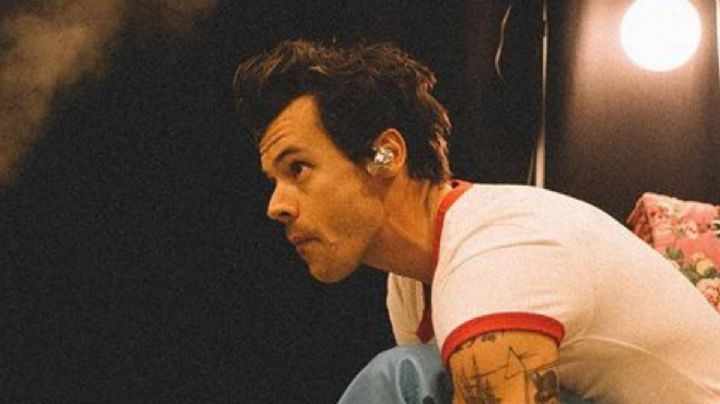 La disparatada estrategia de los fans de Harry Styles para conseguir entradas en Argentina