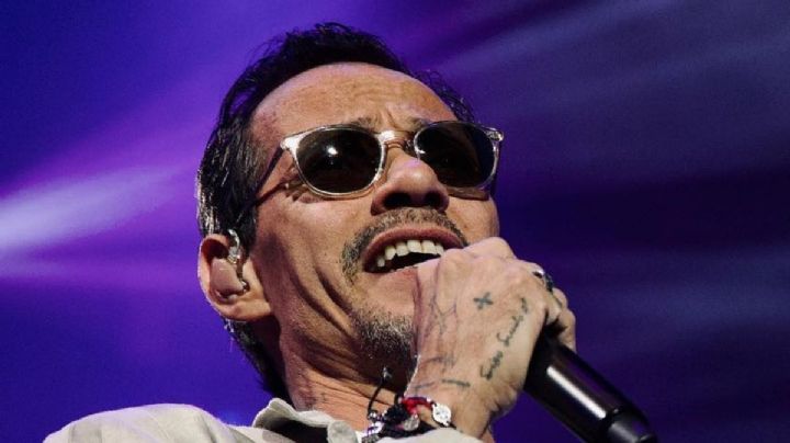 Marc Anthony: estos son todos los hijos del cantante y sus madres