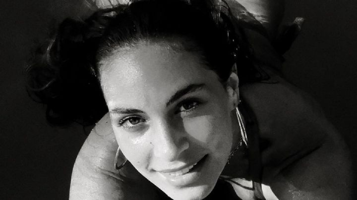 Isadora Figueroa: este es el nivel de estudios de la hija de Chayanne