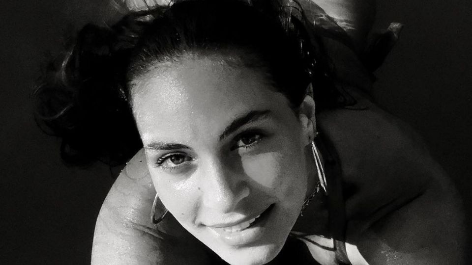 Fuente: Instagram @isadorafigueroa