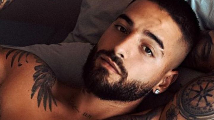 Maluma envuelto en una presunta estafa y sus fans son perjudicados