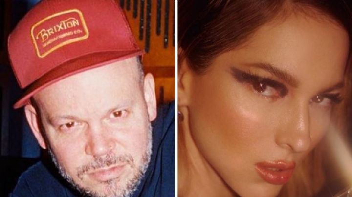 Festival de Verano León 2022: Residente y Paty Cantú, confirmados