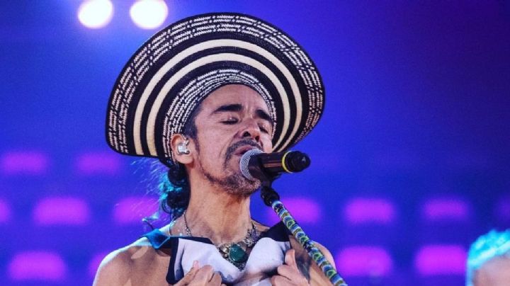 Café Tacvba anunció su gira por México: cuándo, dónde y cuánto salen los tickets