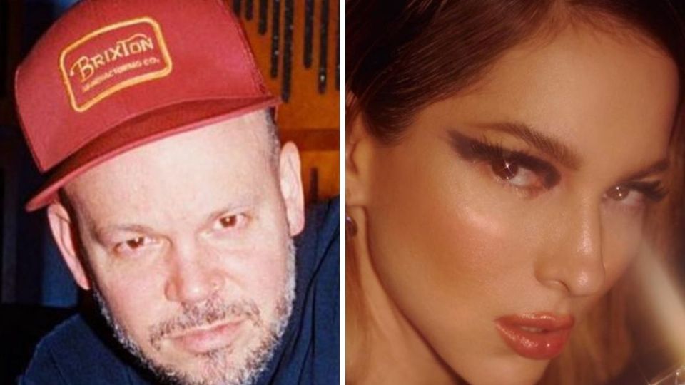 Fuente Instagram @residente/@patycantu