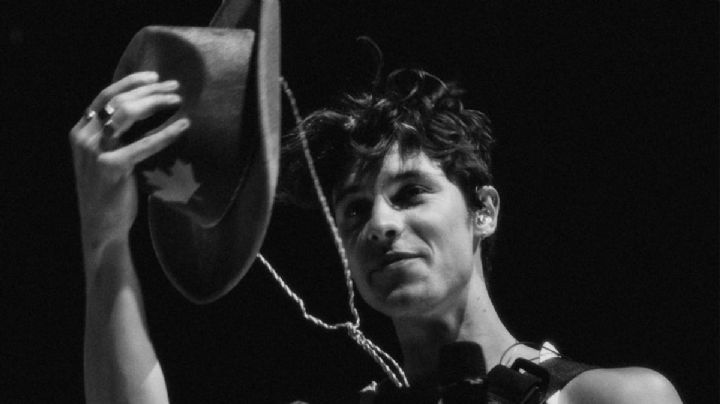 La verdad sobre la salud de Shaw Mendes que pone en jaque su carrera