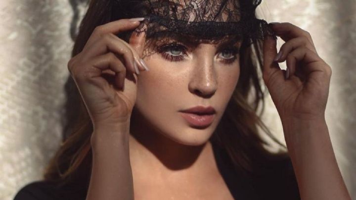 La confesión más profunda de la mamá de Belinda sobre su hija