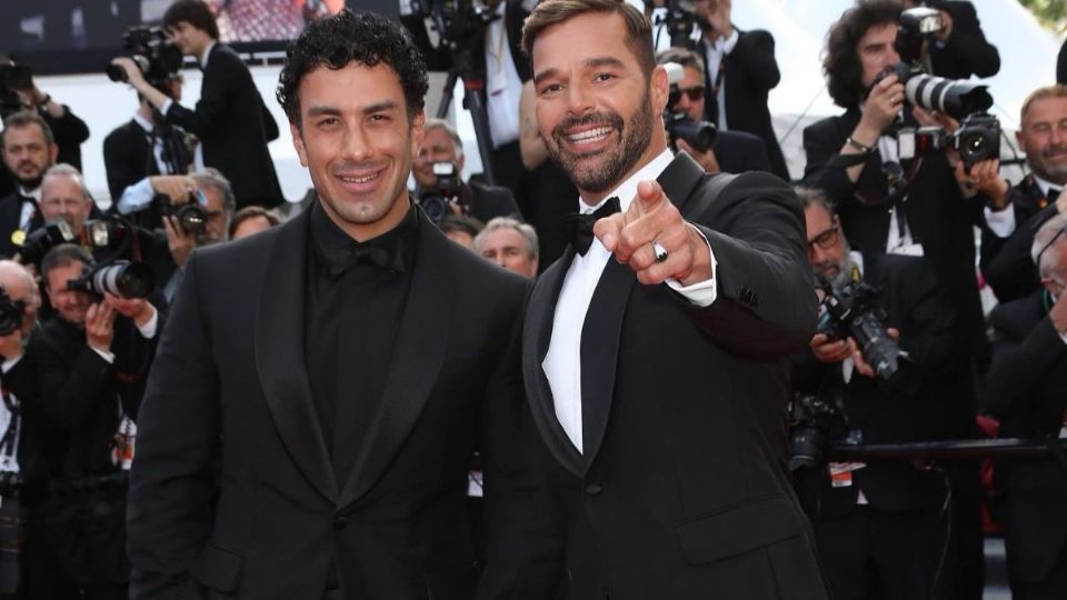 Fuente: Instagram @jwanyosef