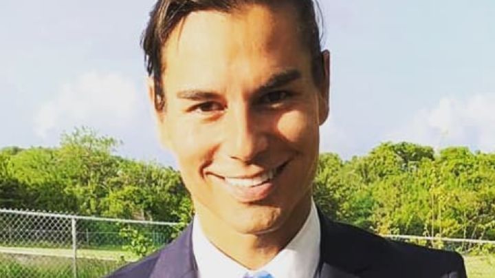 Julio Iglesias Jr revela la verdad sobre el estado de salud de su padre