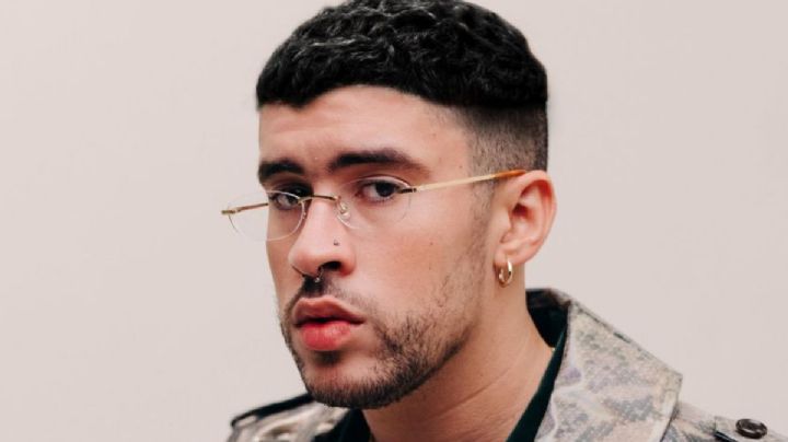 Bad Bunny se convierte en el artista más rentable del mundo al superar a Harry Styles