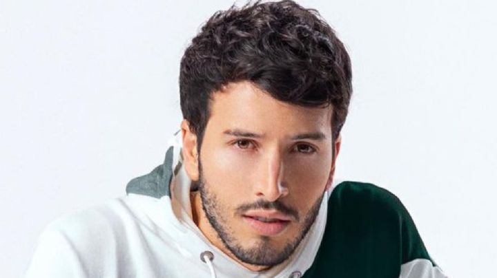 Así es por dentro la lujosa casa de Sebastián Yatra en Miami