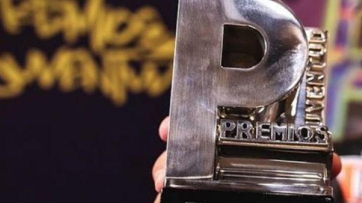 Premios Juventud 2022: dónde y cómo verlos en vivo