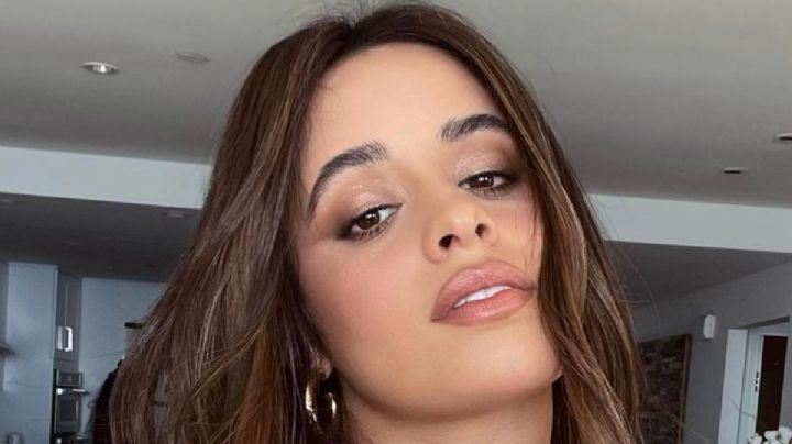 La verdad sobre el estado de salud de Camila Cabello