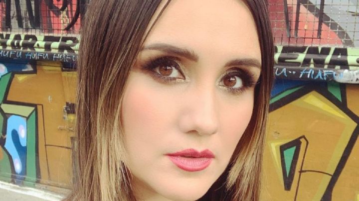 Dulce María: La verdad sobre la cancelación de la gira con RBD