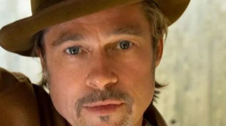 Respira hondo antes de conocer la millonaria cifra que pagó Brad Pitt por una mansión en California
