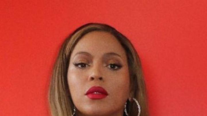 El mal momento que vivió Beyoncé, a 36 horas del estreno de su disco