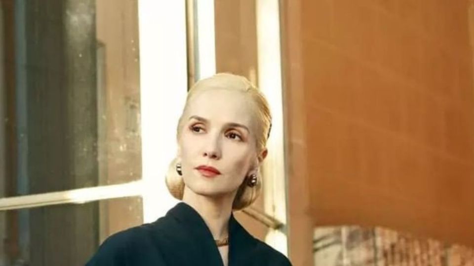 Fuente Instagram @telerama