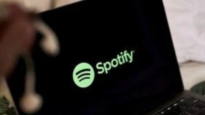 Este es el top 5 de las canciones más escuchadas esta semana en Spotify: Bad Bunny, a la cabeza