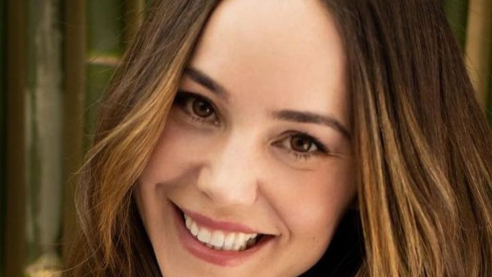 Fuente Instagram @camilasodi_
