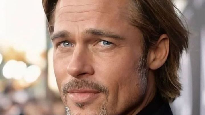 Estos son los 3 famosos con peores hábitos de higiene