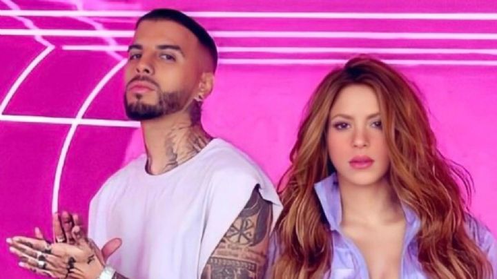 La versión de ‘Te felicito’ de Shakira tiene su versión japonesa y es viral