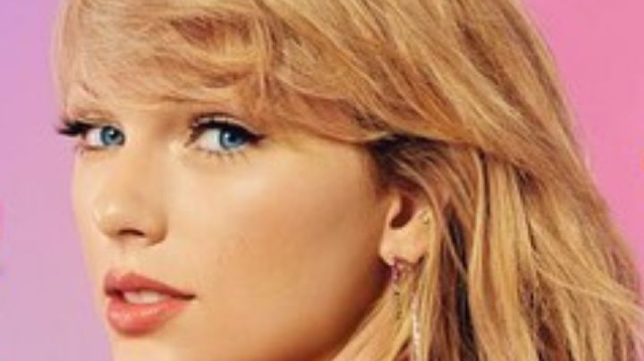 El inesperado récord de Taylor Swift