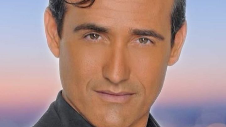 La trama secreta de la guerra entre los familiares de Il Divo por la herencia del cantante